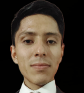 Foto de Rodrigo
