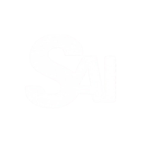 SAI Logo